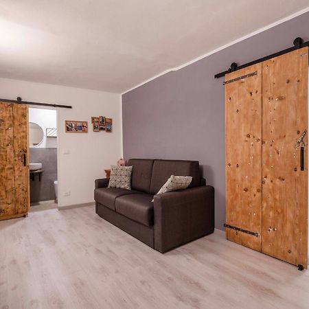Appartement Ca'Lina Near Biennale à Venise Extérieur photo